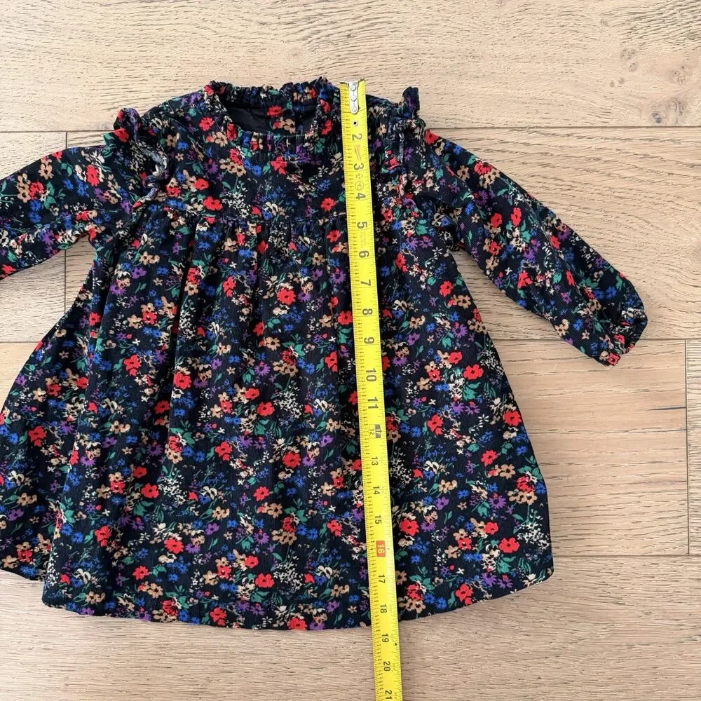 GAP baby toddler